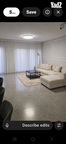 הרב פינטו מסעוד אשר 6