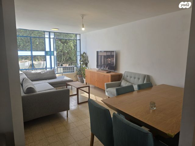 מניה וישראל שוחט 5