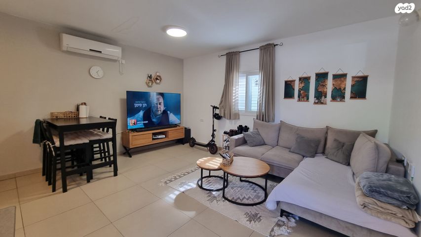 מרדכי אנילביץ' 25