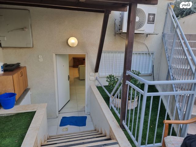 שמעון התרסי 30