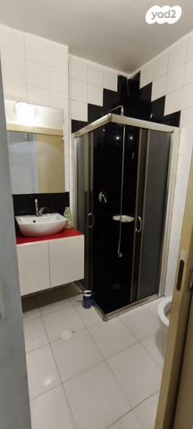 יהושע חנקין 110