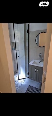 שנת היובל 60