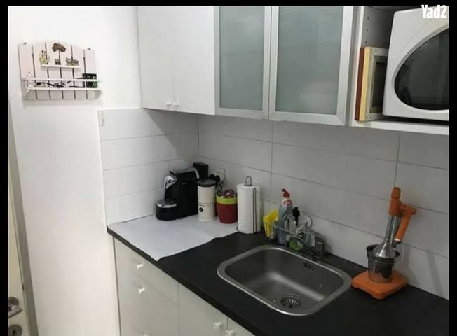 וינגייט 42