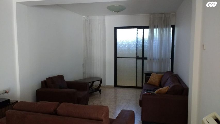 שדרות מנחם אריאב 41