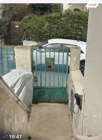 יצחק מ. בודנהיימר 1