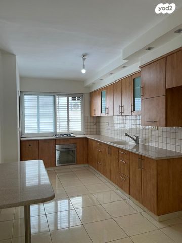 דבורה הנביאה 15