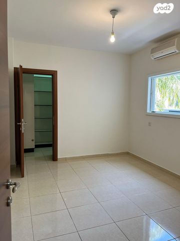 דבורה הנביאה 15