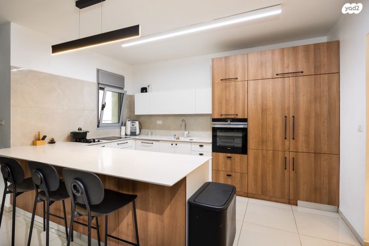 עמנואל זיסמן 