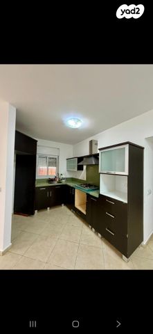 דירת גן, אילת