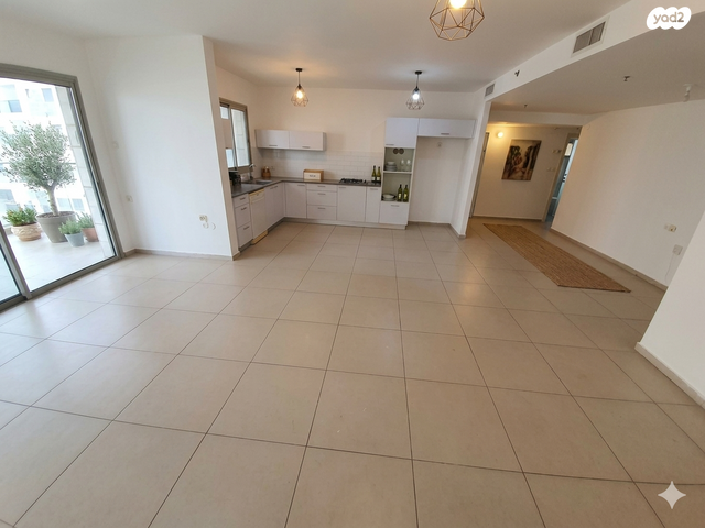 יוני נתניהו 