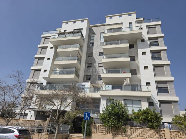 הירדן 