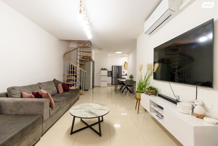 בנימין מינץ 