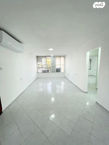 יהודה שטיין 10