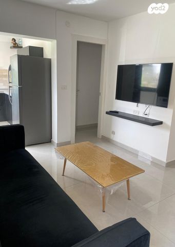 דירת גן, שכונה ד', באר שבע