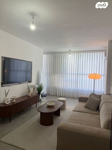 מודעת נכס, נאות רחל, חולון