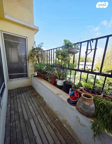 בעלי התוספות 10