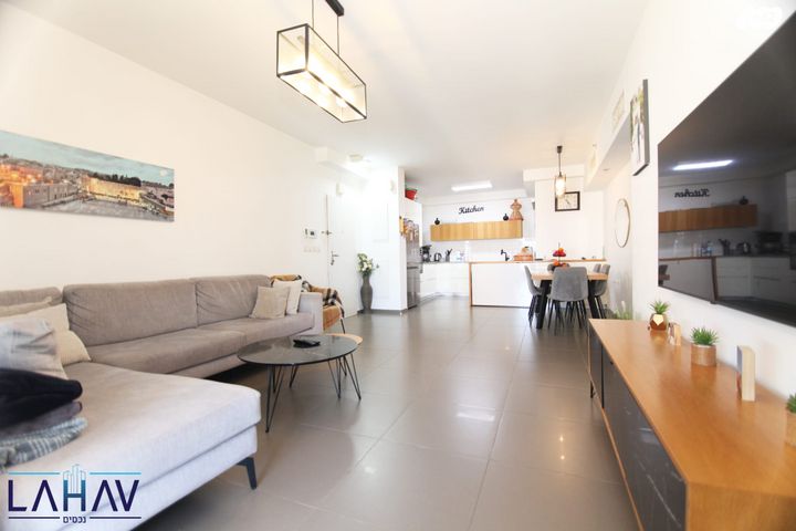 מודעת נכס, הטורים, נוף השרון, נתניה