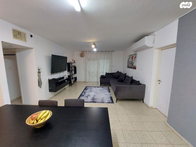 מודעת נכס, נצרת עילית / נוף הגליל