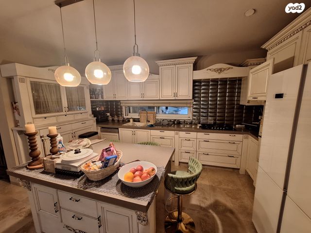 נאות המייסדים