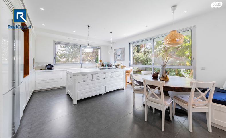 מתחם גרינברג