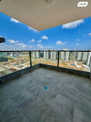 דירה, צומת סביון, קרית אונו