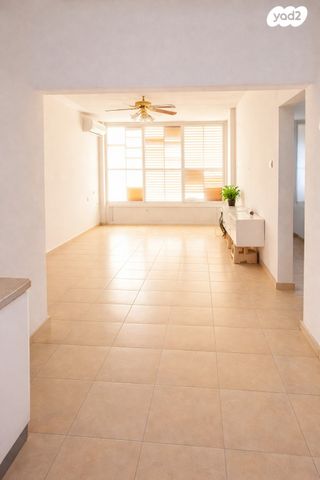 צבי הירשפלד 4