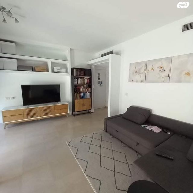 מרדכי זעירא 5