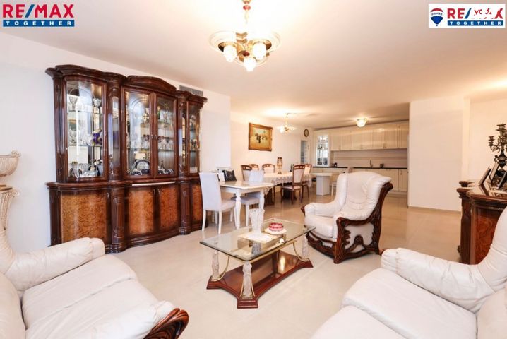 שבט שמעון 15