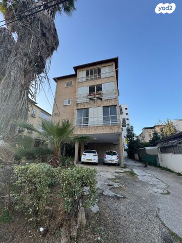 יהודה גורודיסקי 