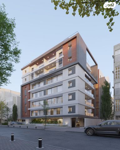 דירה, המרכז השקט / מרכז העיר, פתח תקווה