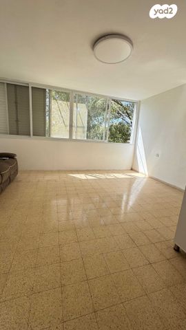 אבא הלל סילבר