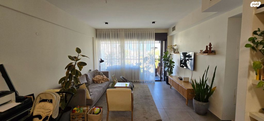 חיים בן עטר 