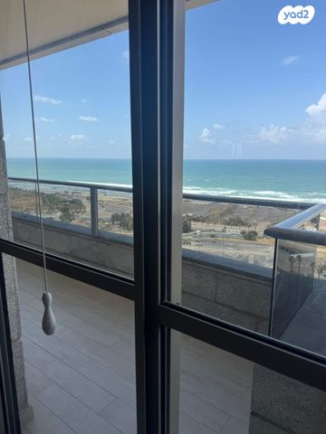 מודעת נכס, הנביאים 62, דרום מערב ותיק, בת ים