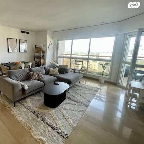 יוסף פעמוני