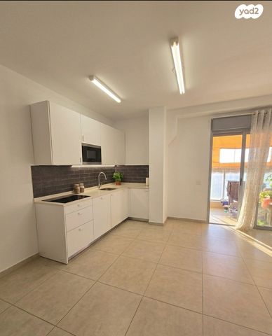 אליעזר בלבן 3