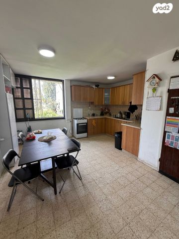 דרך בן גוריון 8