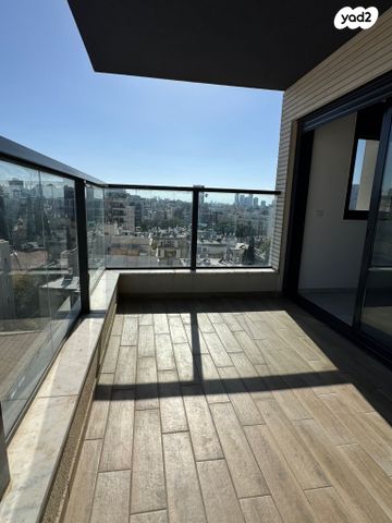 מודעת נכס, שיינקין, שינקין, גבעתיים