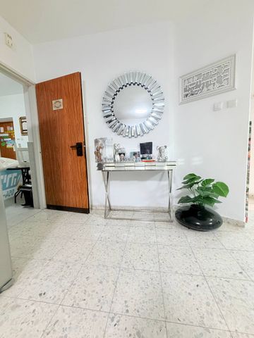 דירה למכירה בבית שמש (תיווך) — 2