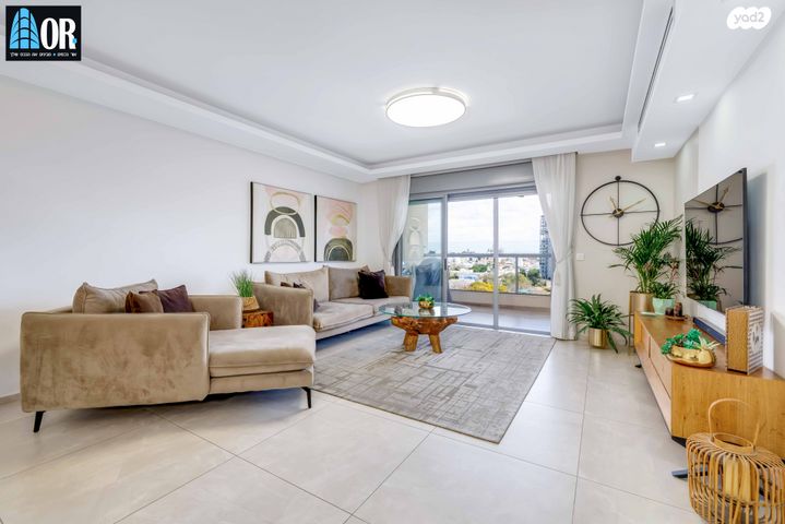 שדרות מקס ואמפרו שיין