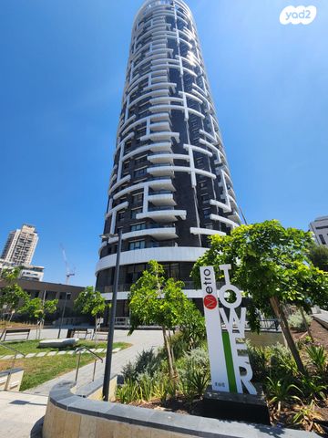 יוסף הגלילי 22