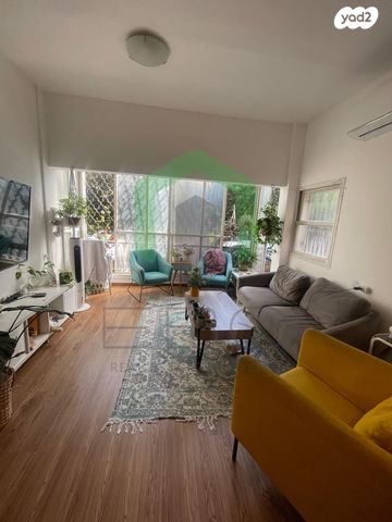 עמנואל הרומי 