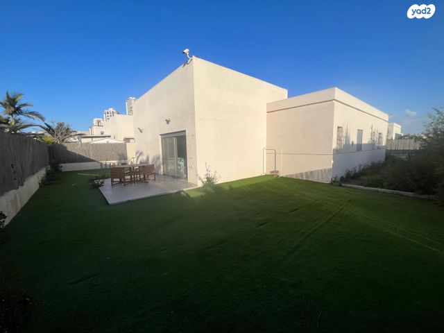 בית פרטי/ קוטג'