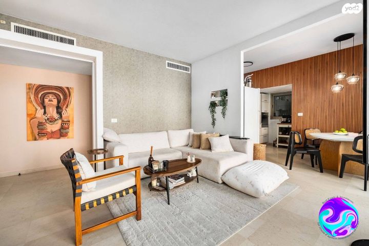 מרדכי זעירא 5