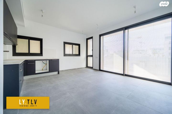 דירה, הצפון החדש - דרום, תל אביב יפו