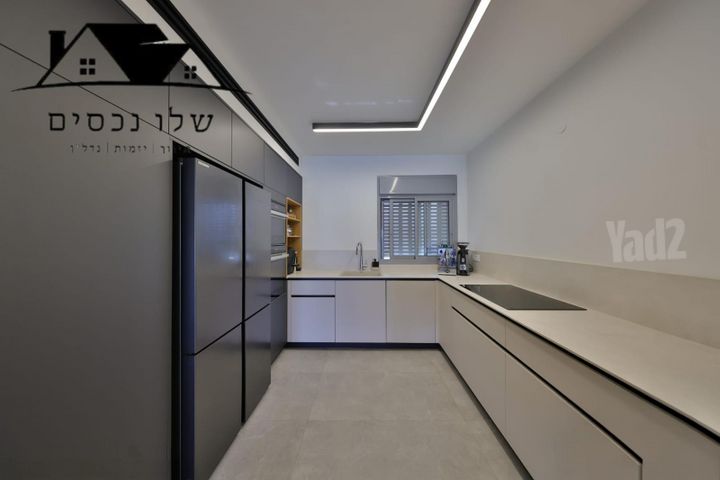שדרות בורוכוב 