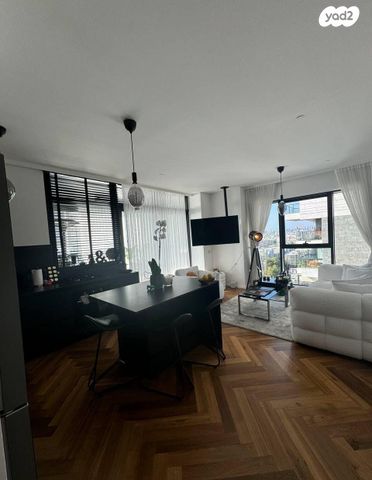 אריק איינשטיין 