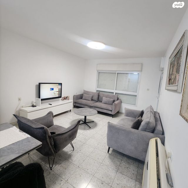 דירה, באר שבע