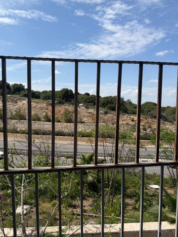 דירה למכירה בבית שמש (תיווך) — 2