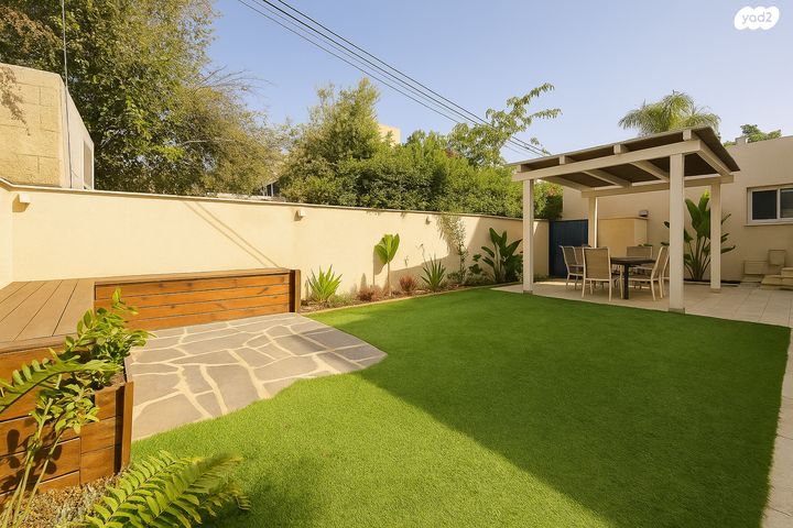 דירה, קרית חיים מזרחית, חיפה