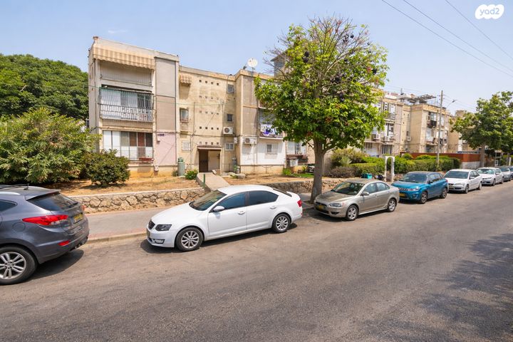 דירה, רמת אליהו, ראשון לציון